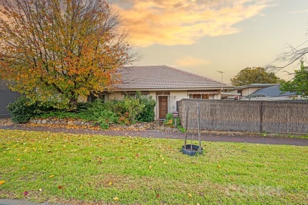 38 Austral Avenue, Linden Park - Image 1