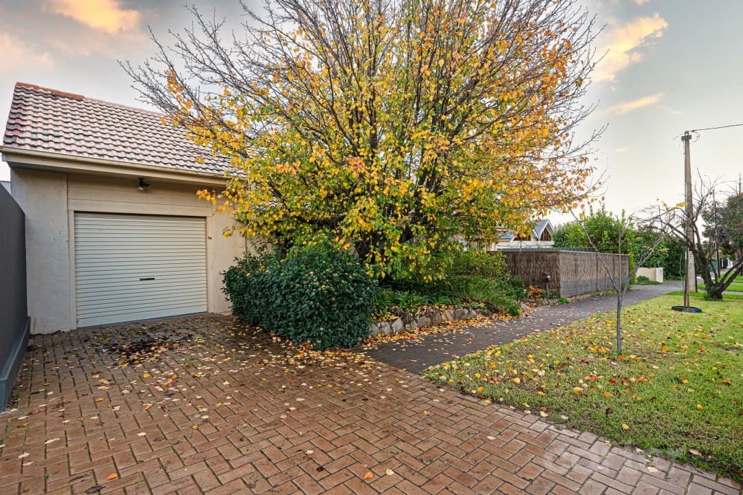 38 Austral Avenue, Linden Park - Thumbnail 3