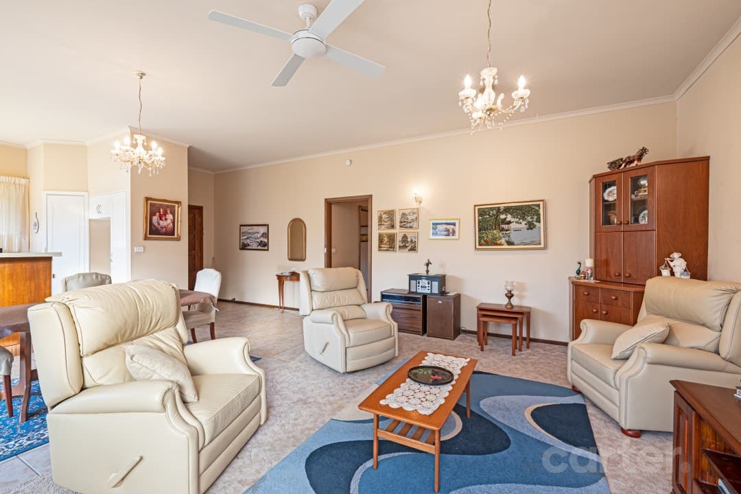 38 Austral Avenue, Linden Park - Thumbnail 4