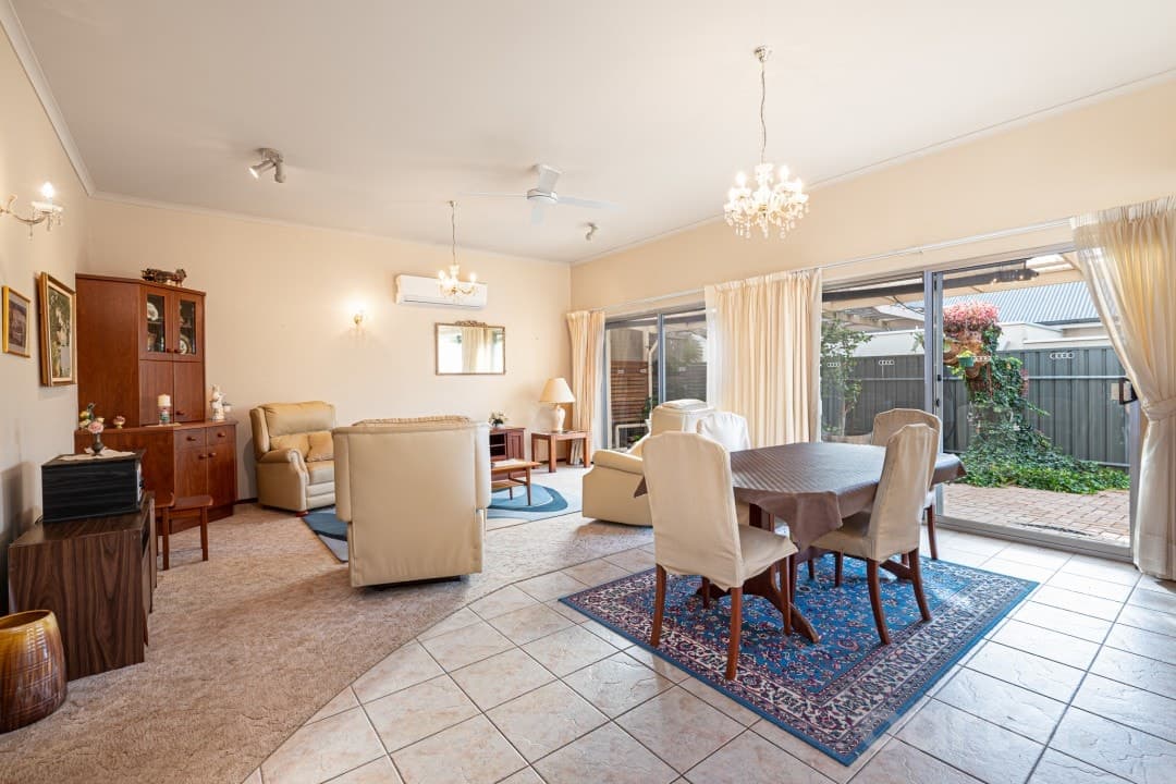 38 Austral Avenue, Linden Park - Thumbnail 5