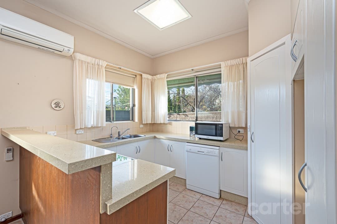 38 Austral Avenue, Linden Park - Thumbnail 6