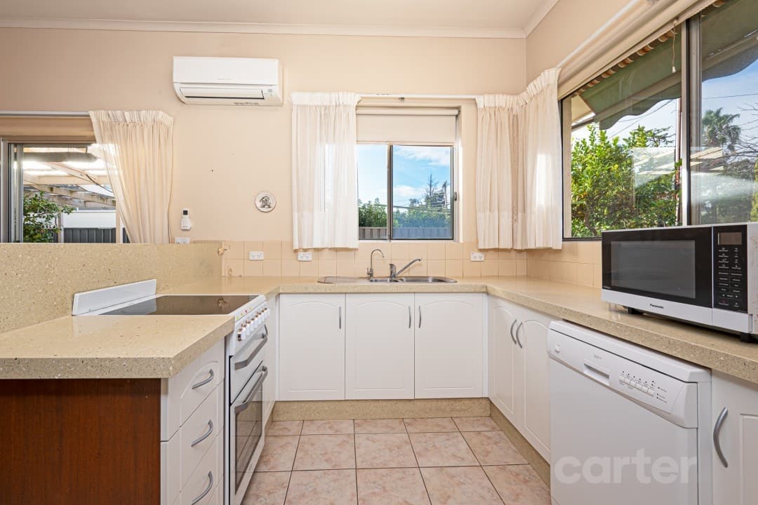 38 Austral Avenue, Linden Park - Thumbnail 7