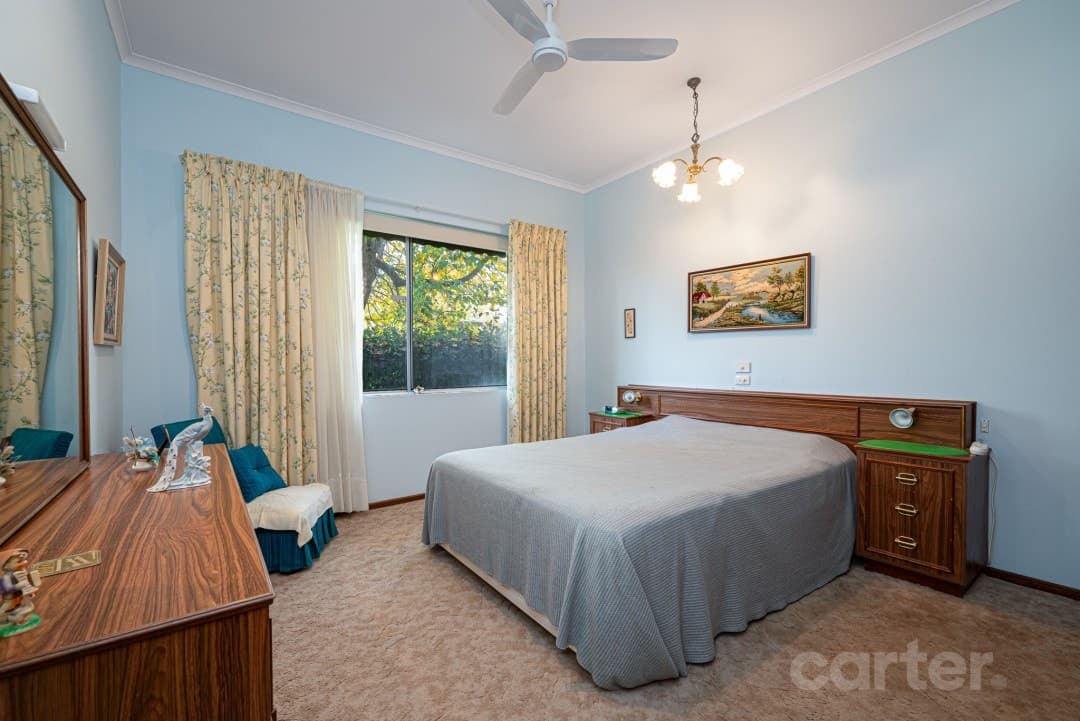 38 Austral Avenue, Linden Park - Thumbnail 8