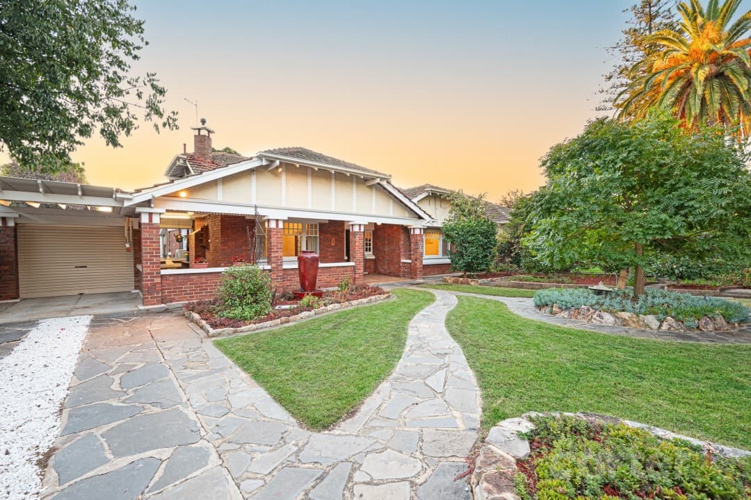 55 Brandreth Street, Tusmore - Thumbnail 2