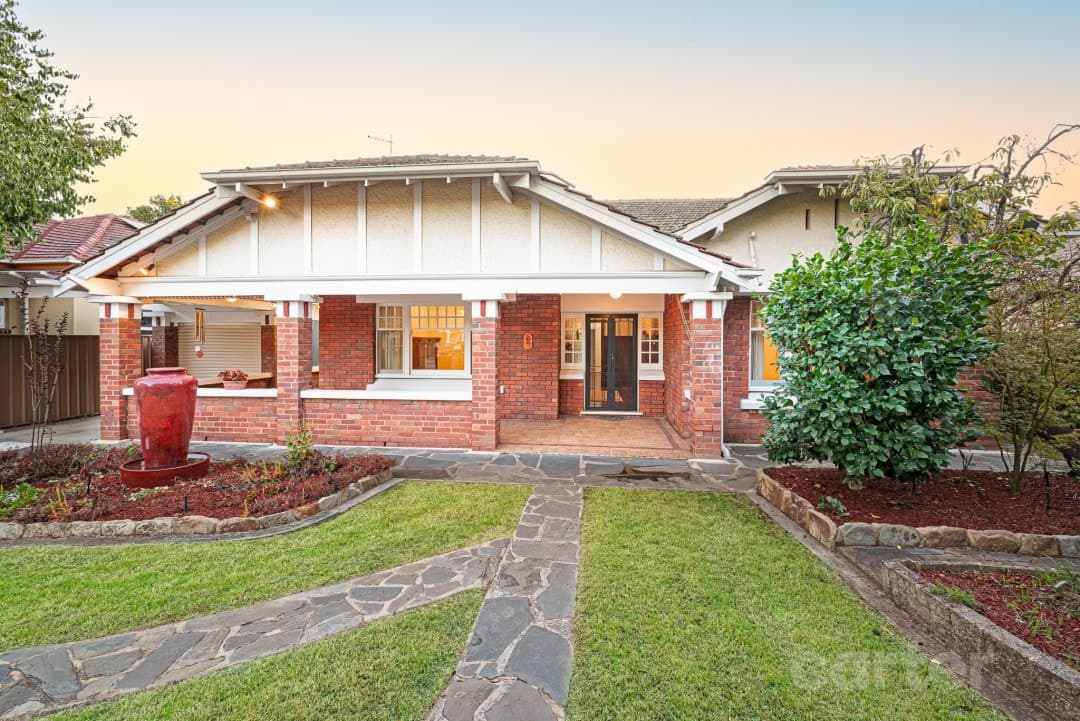 55 Brandreth Street, Tusmore - Thumbnail 4