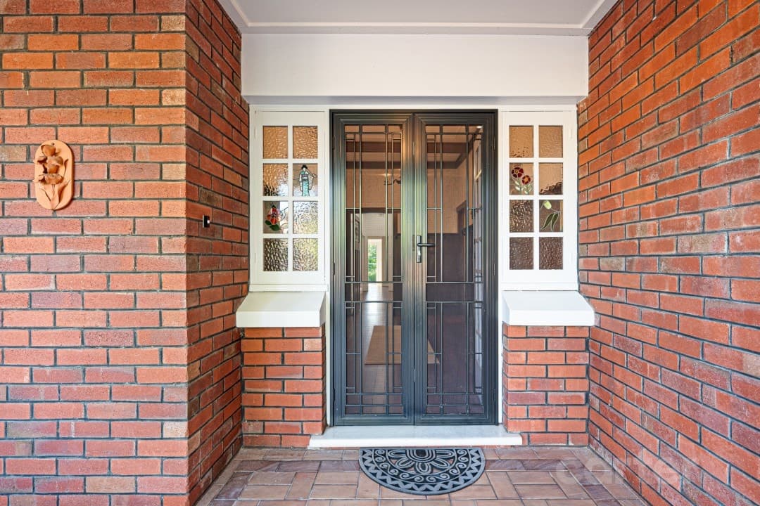 55 Brandreth Street, Tusmore - Thumbnail 5
