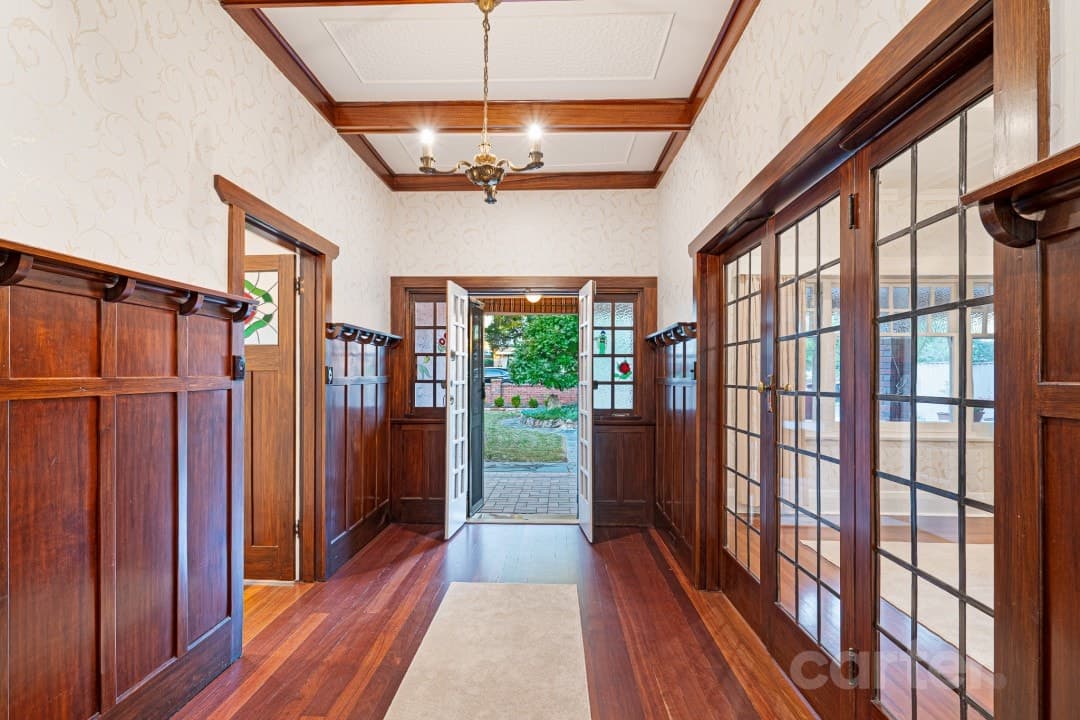 55 Brandreth Street, Tusmore - Thumbnail 6
