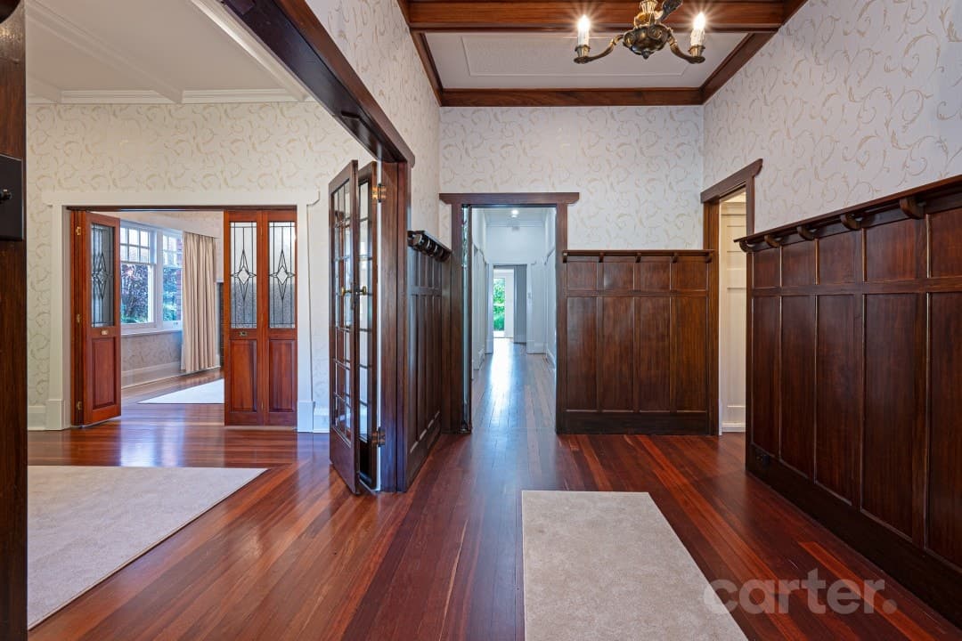 55 Brandreth Street, Tusmore - Thumbnail 7