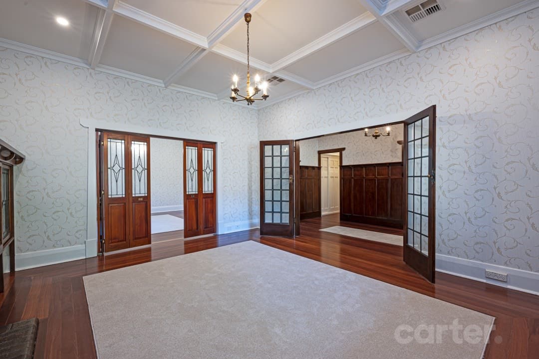 55 Brandreth Street, Tusmore - Thumbnail 8