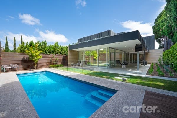 32A Wootoona Tce, St Georges - Image 1