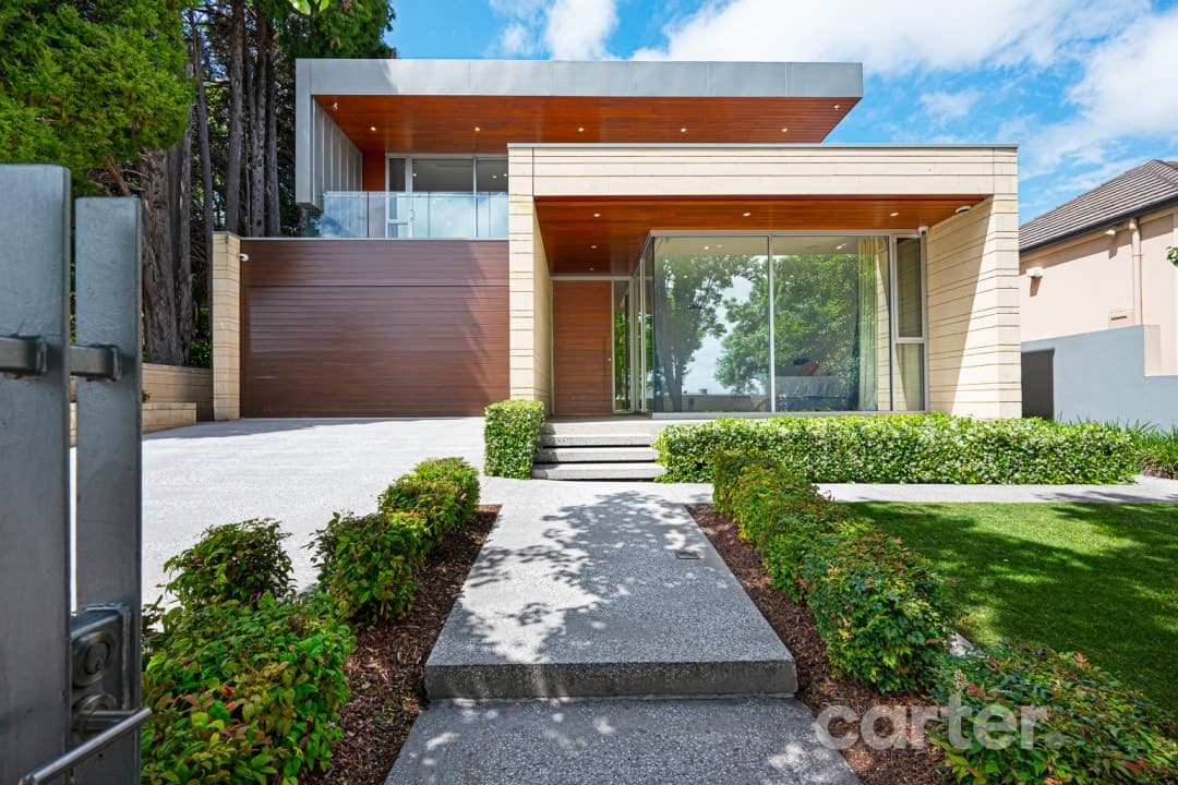 32A Wootoona Tce, St Georges - Thumbnail 4