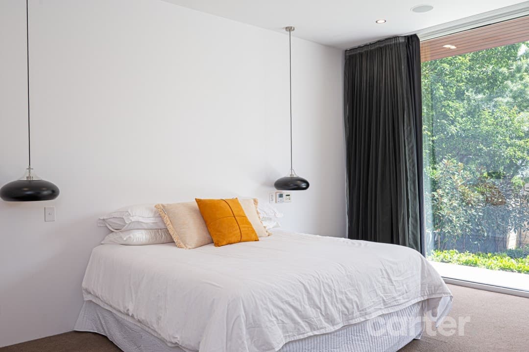 32A Wootoona Tce, St Georges - Thumbnail 6