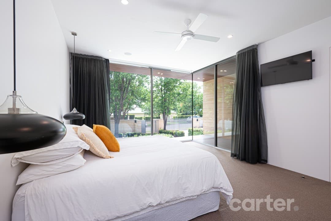 32A Wootoona Tce, St Georges - Thumbnail 7