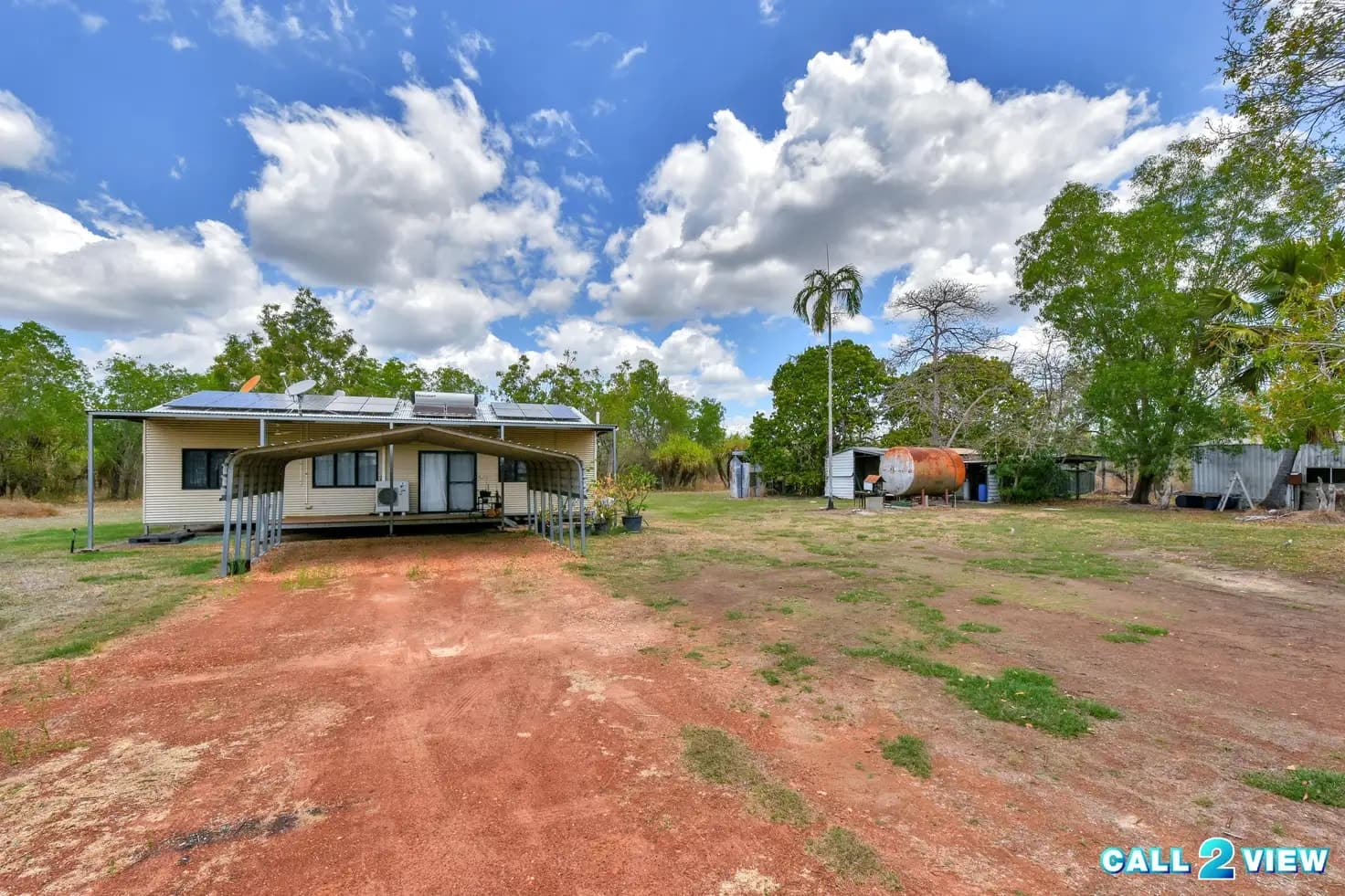 250 Whitstone Road, 250 Whitstone Road - Image 1
