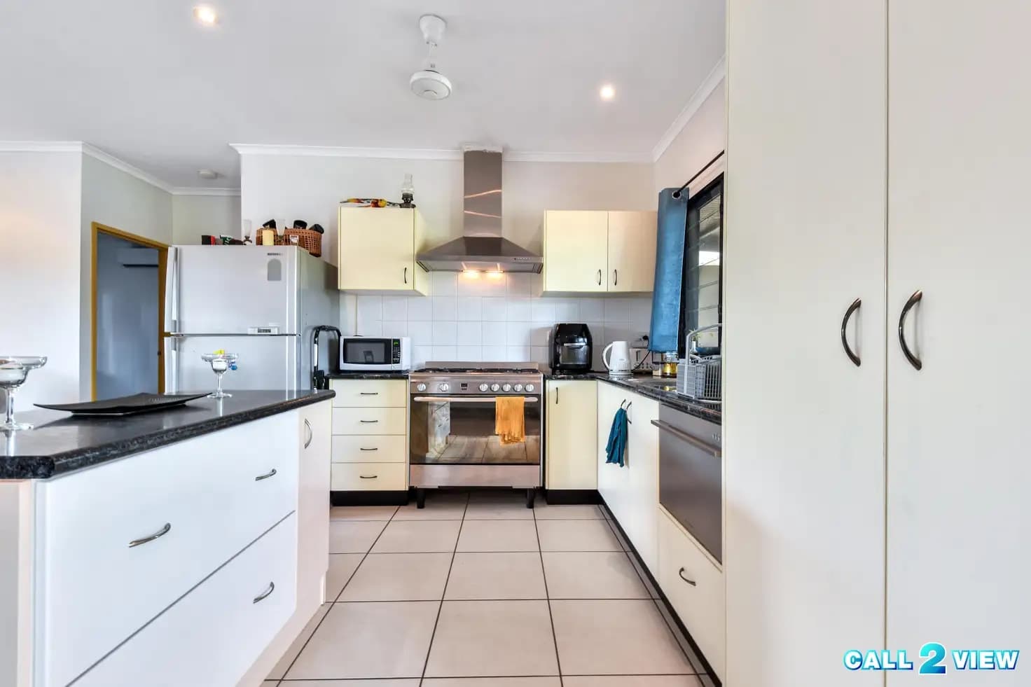 250 Whitstone Road, 250 Whitstone Road - Thumbnail 2
