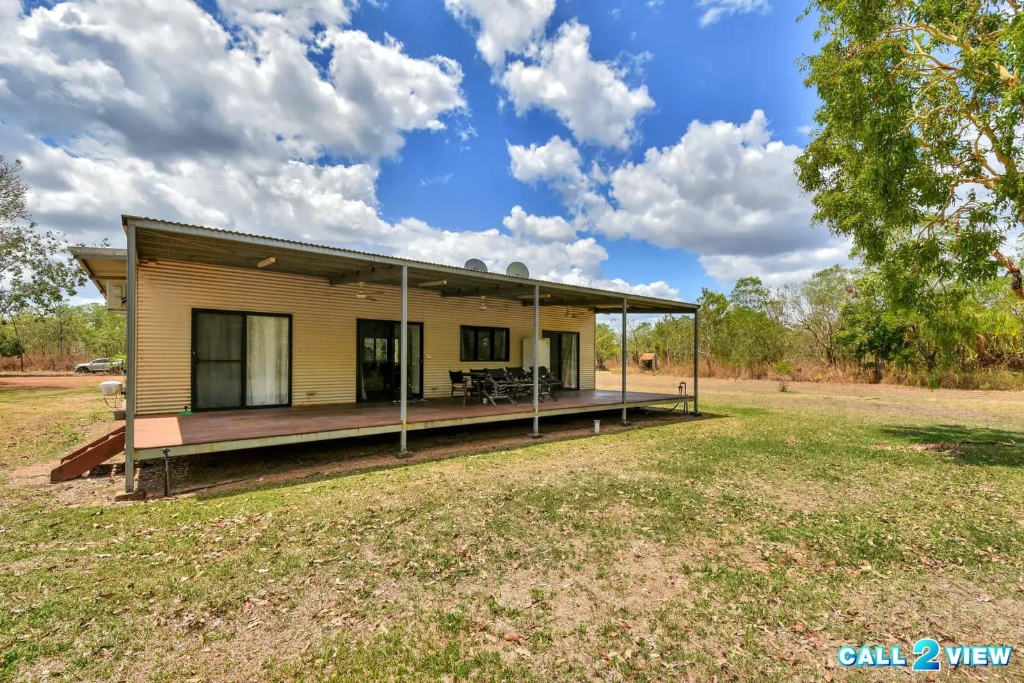 250 Whitstone Road, 250 Whitstone Road - Thumbnail 6