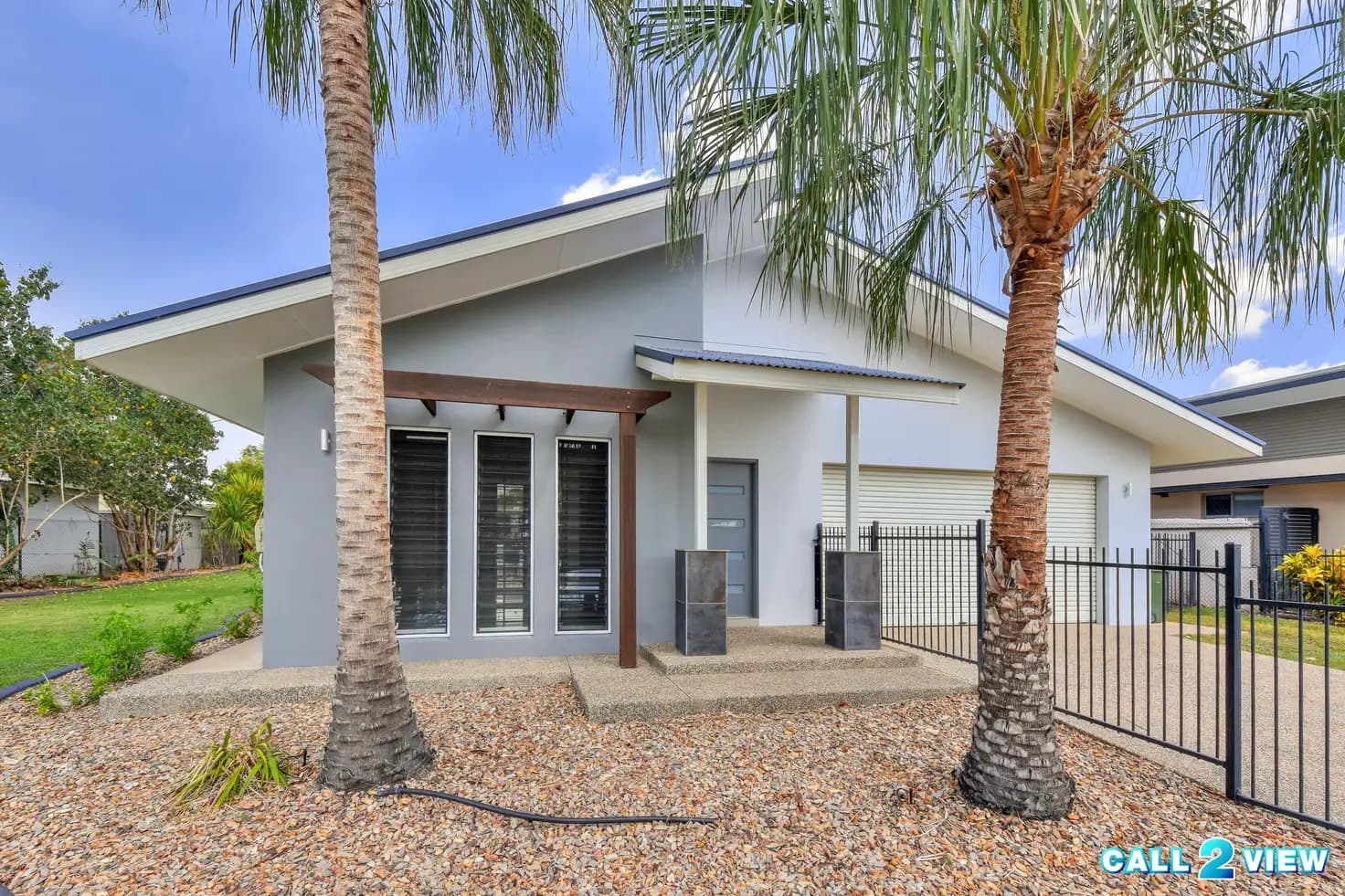 231 Forrest Parade, 231 Forrest Parade - Image 1