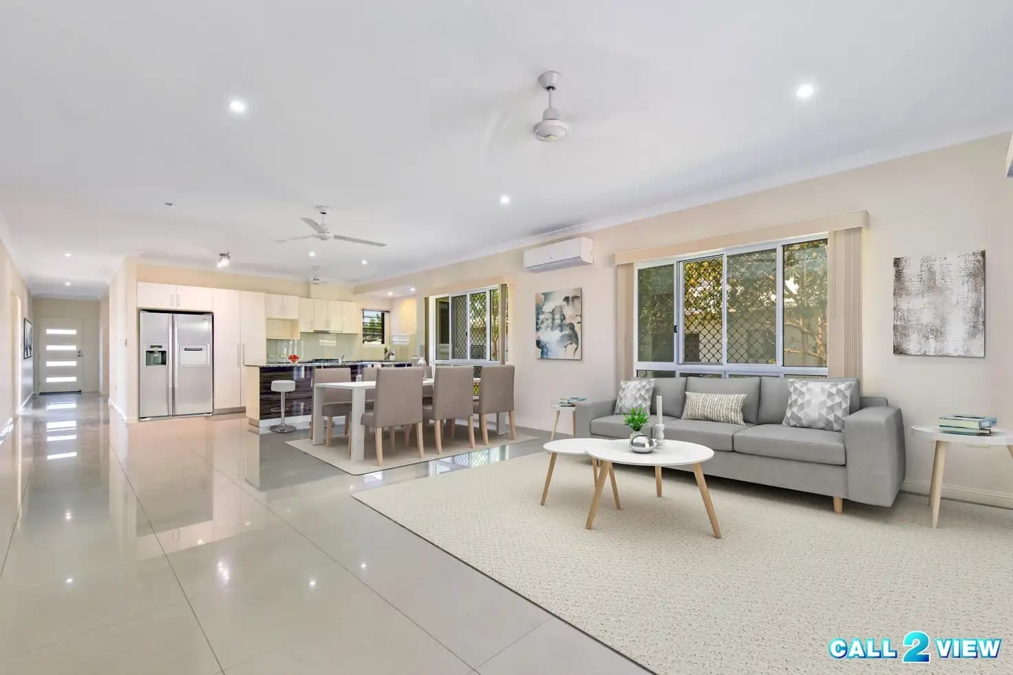 231 Forrest Parade, 231 Forrest Parade - Thumbnail 2