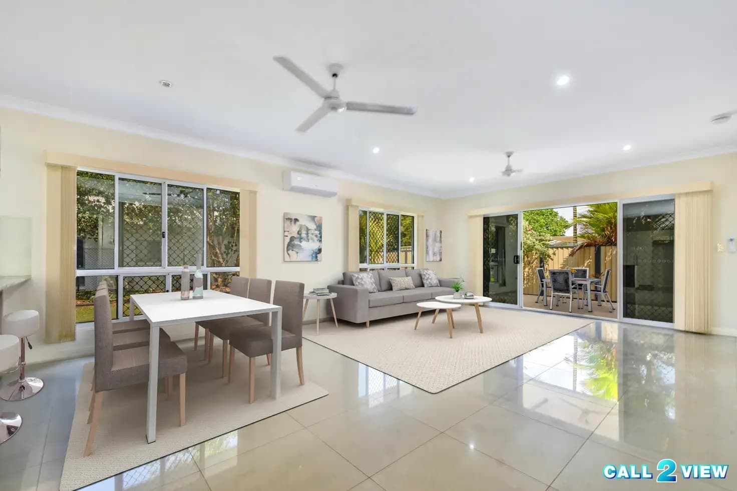 231 Forrest Parade, 231 Forrest Parade - Thumbnail 4