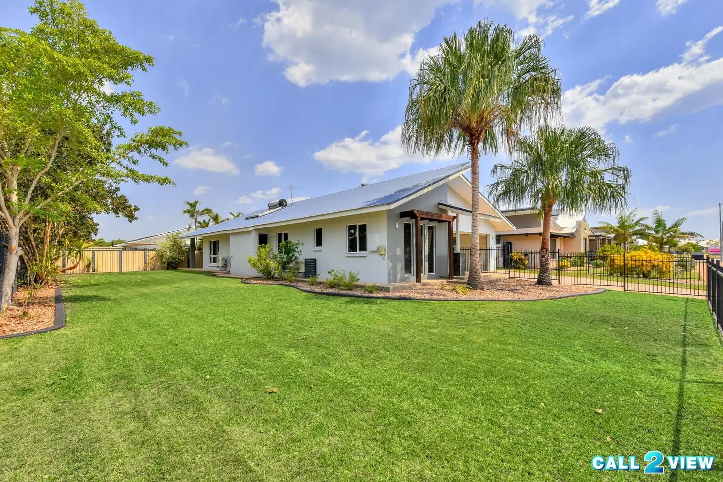 231 Forrest Parade, 231 Forrest Parade - Thumbnail 5