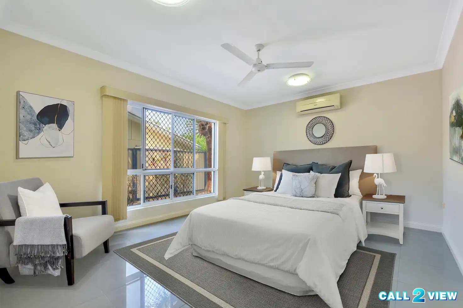 231 Forrest Parade, 231 Forrest Parade - Thumbnail 6