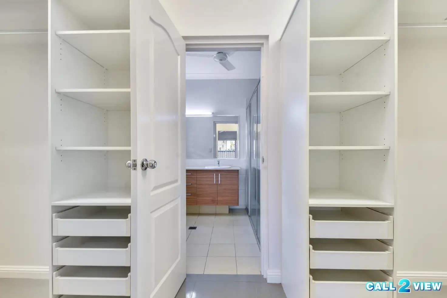 231 Forrest Parade, 231 Forrest Parade - Thumbnail 7