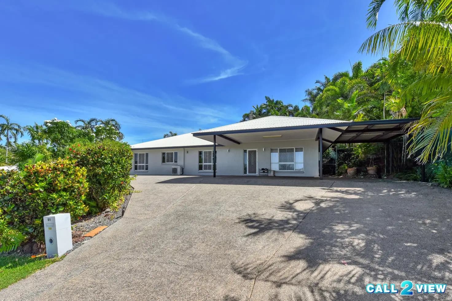 51 Rosebery Drive, 51 Rosebery Drive - Image 1