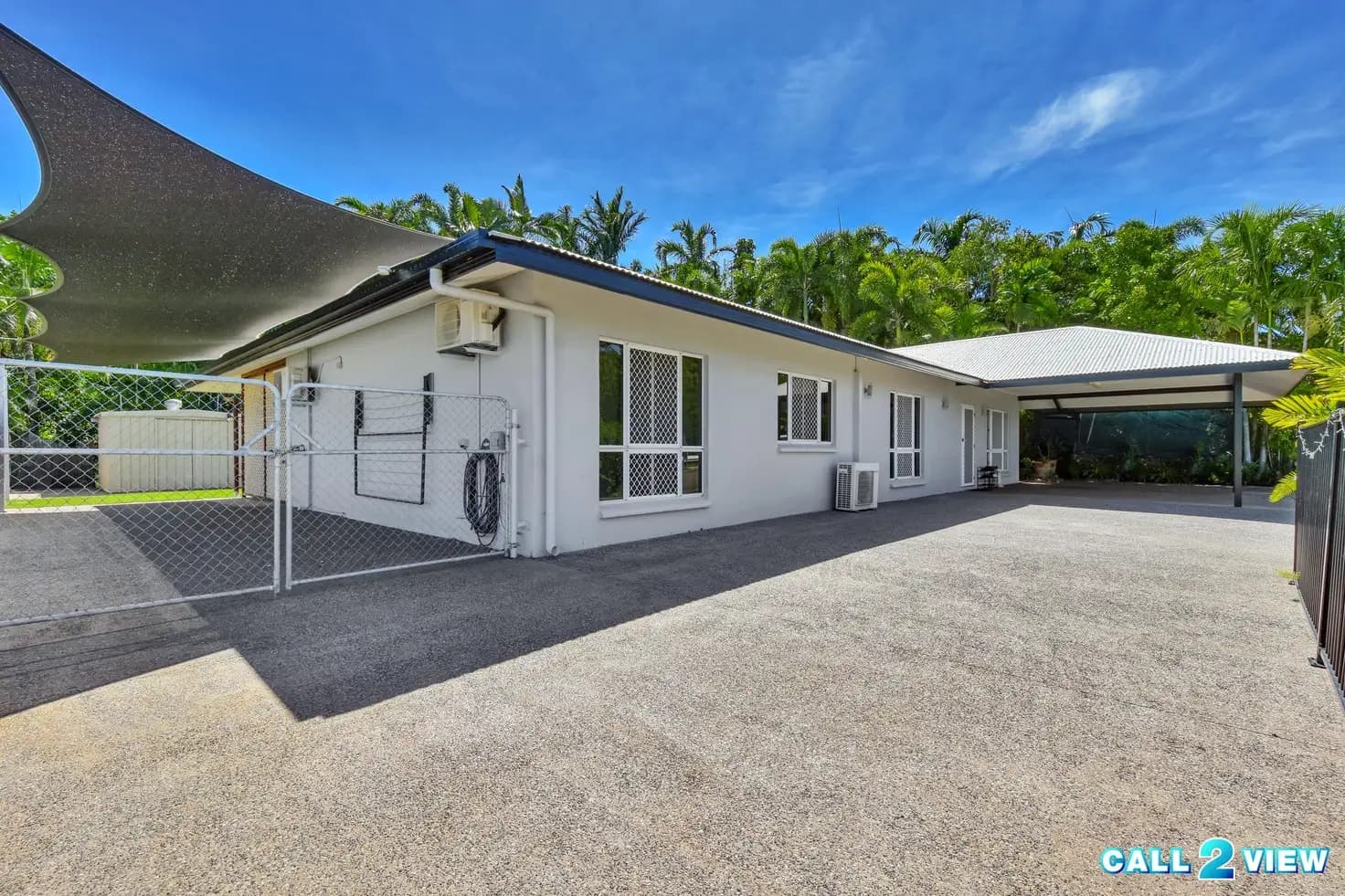 51 Rosebery Drive, 51 Rosebery Drive - Thumbnail 2