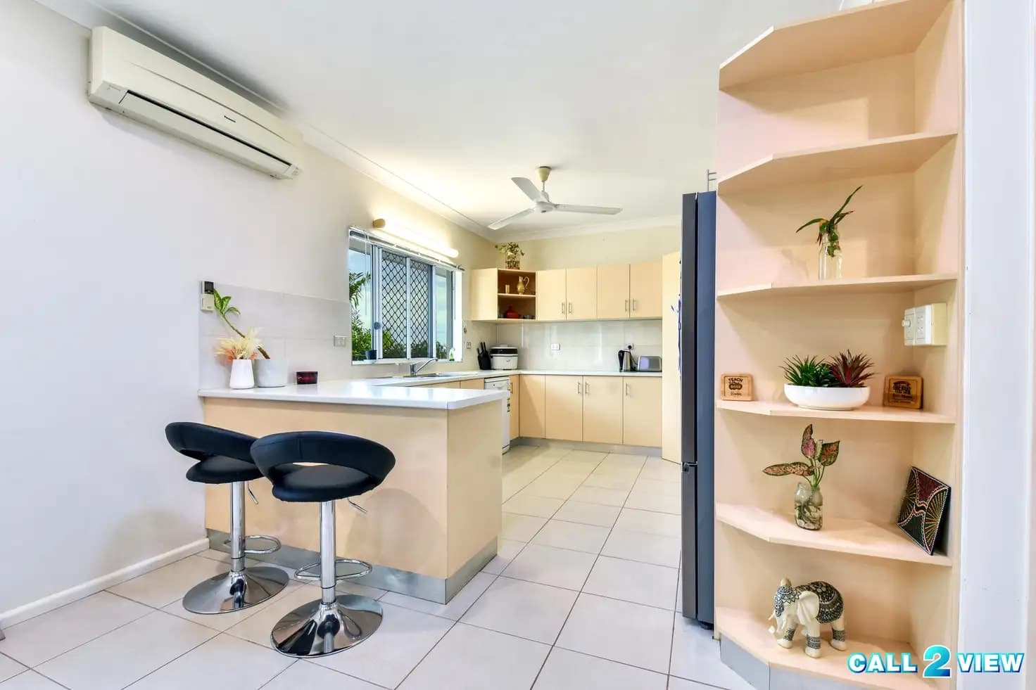 51 Rosebery Drive, 51 Rosebery Drive - Thumbnail 3