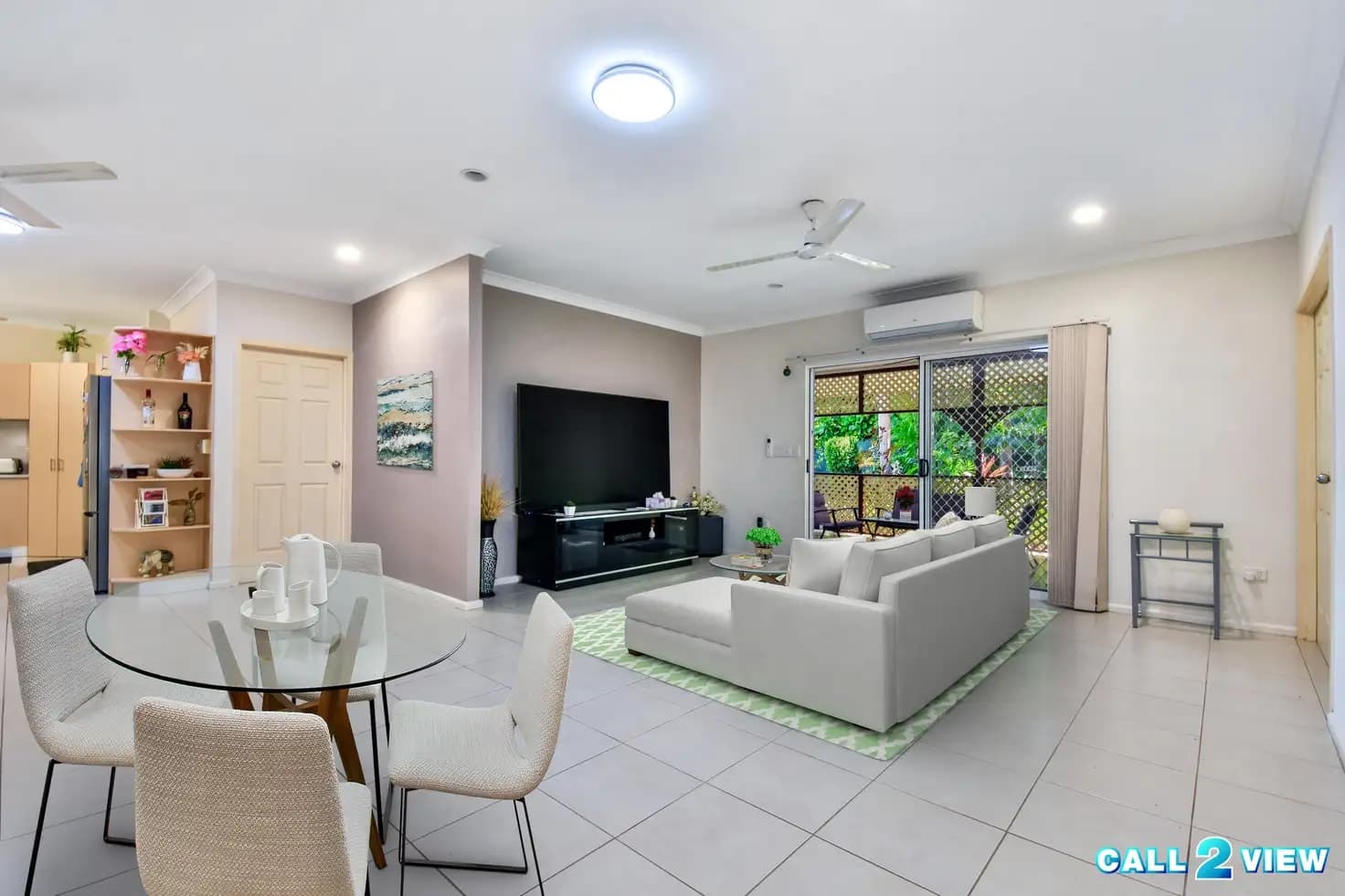 51 Rosebery Drive, 51 Rosebery Drive - Thumbnail 5