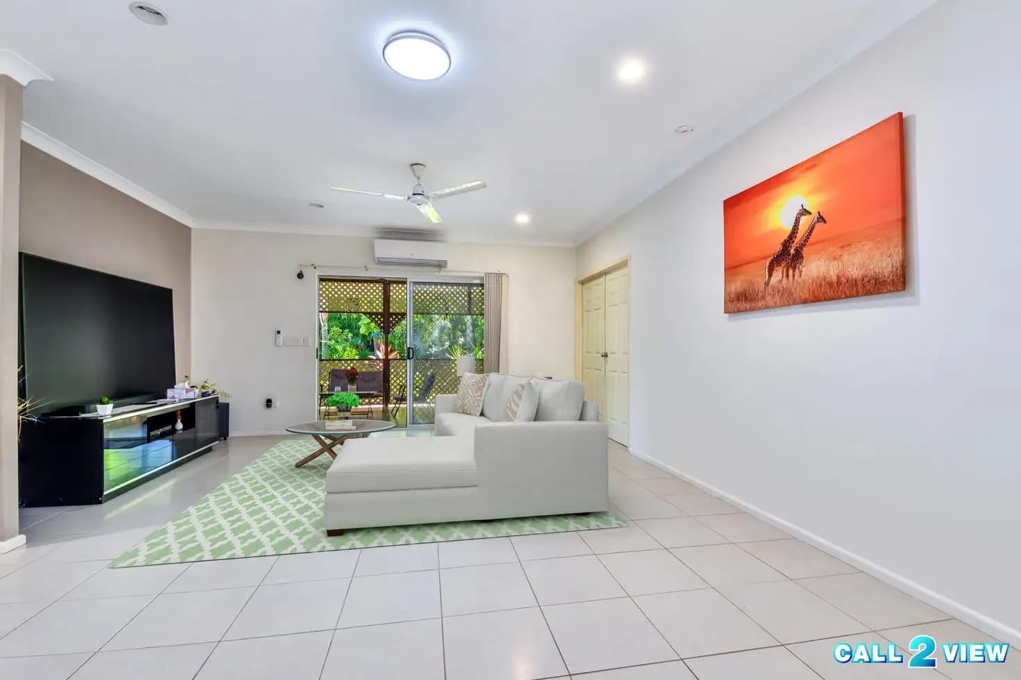 51 Rosebery Drive, 51 Rosebery Drive - Thumbnail 6