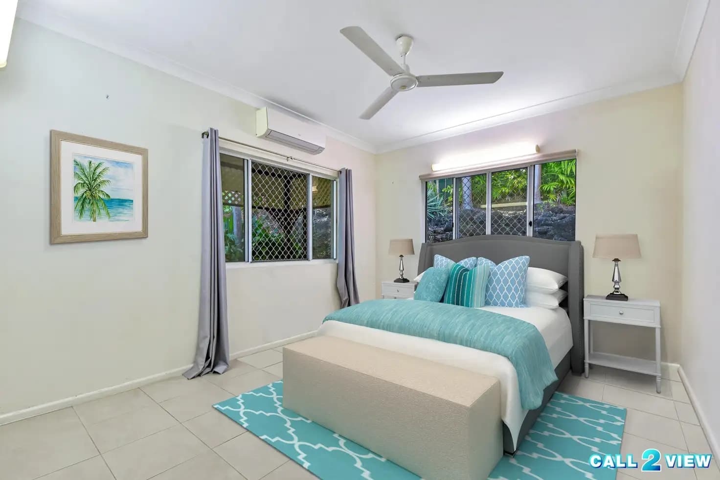 51 Rosebery Drive, 51 Rosebery Drive - Thumbnail 7