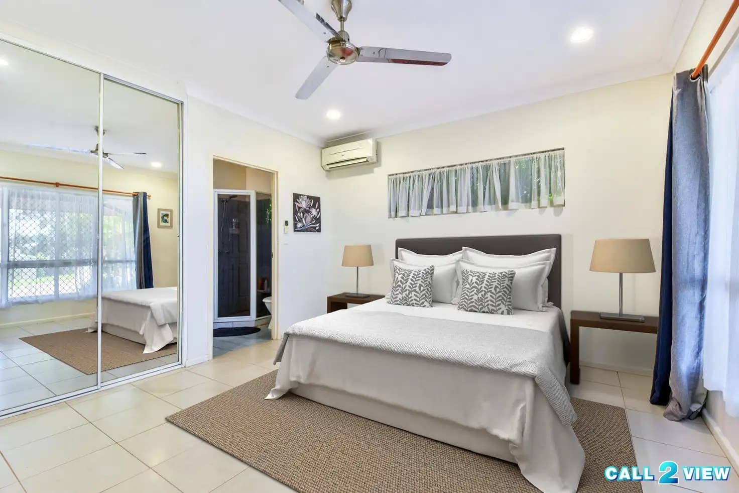 51 Rosebery Drive, 51 Rosebery Drive - Thumbnail 8