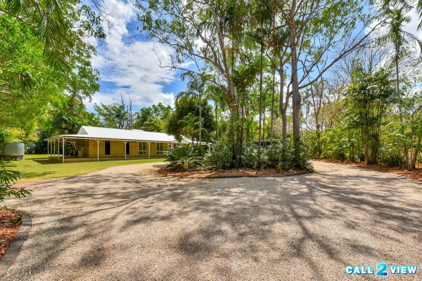 95 Mango Road, 95 Mango Road - Image 1