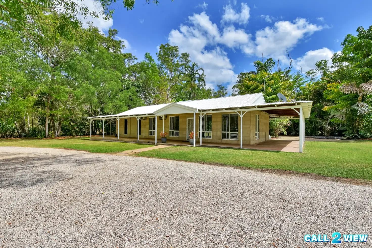 95 Mango Road, 95 Mango Road - Thumbnail 2