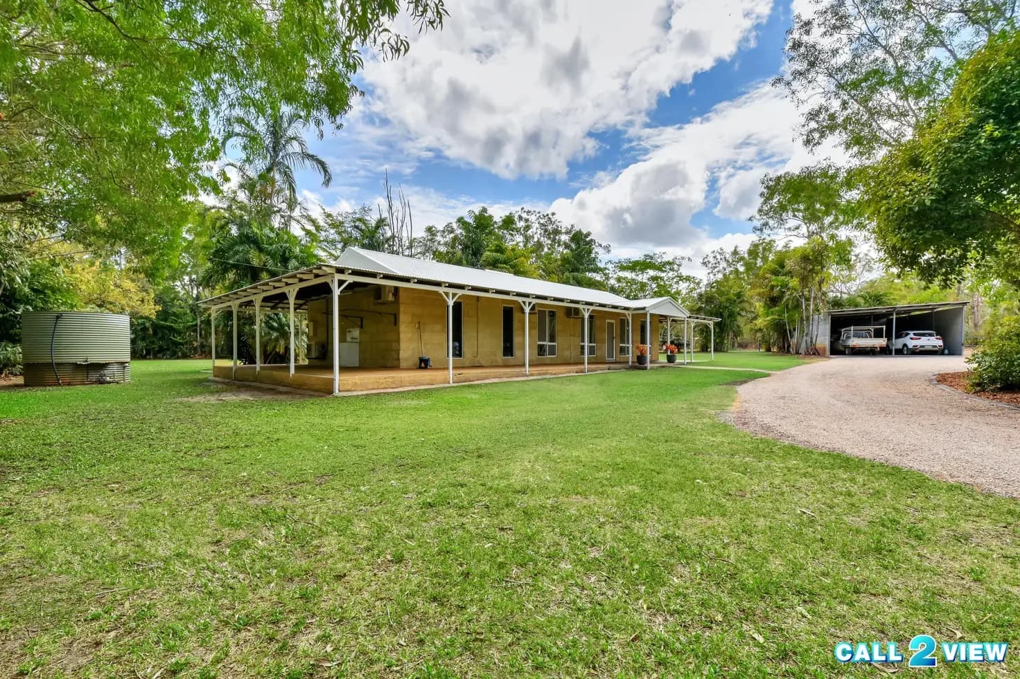 95 Mango Road, 95 Mango Road - Thumbnail 3