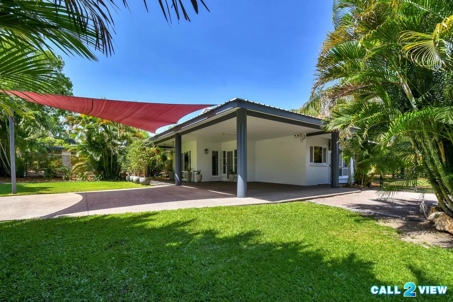 13 Excelsa Court, 13 Excelsa Court - Image 1