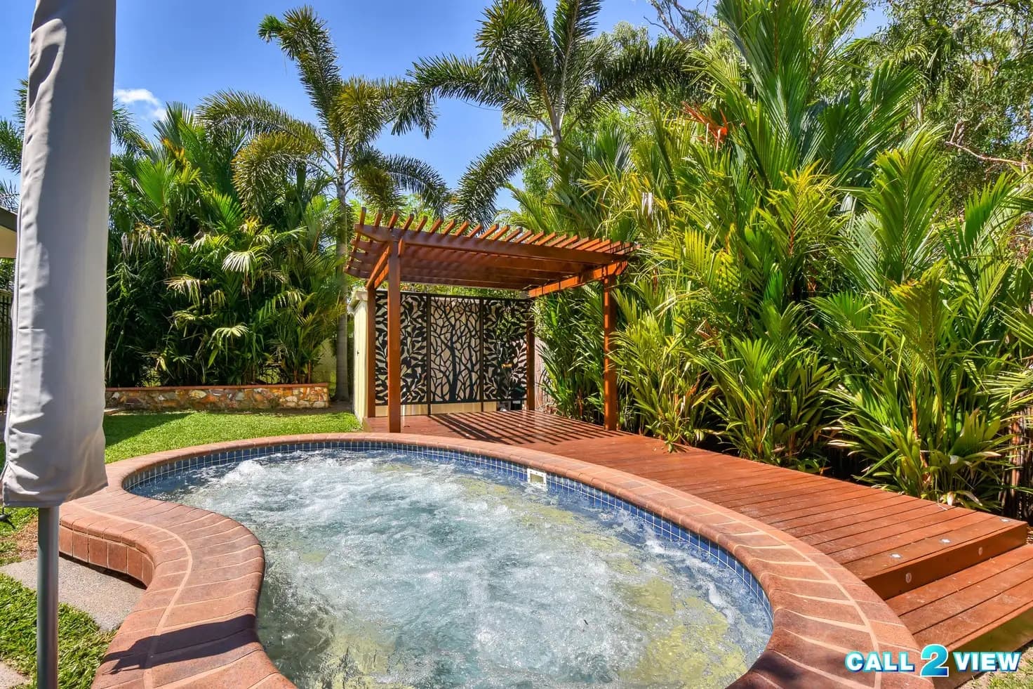 13 Excelsa Court, 13 Excelsa Court - Thumbnail 2