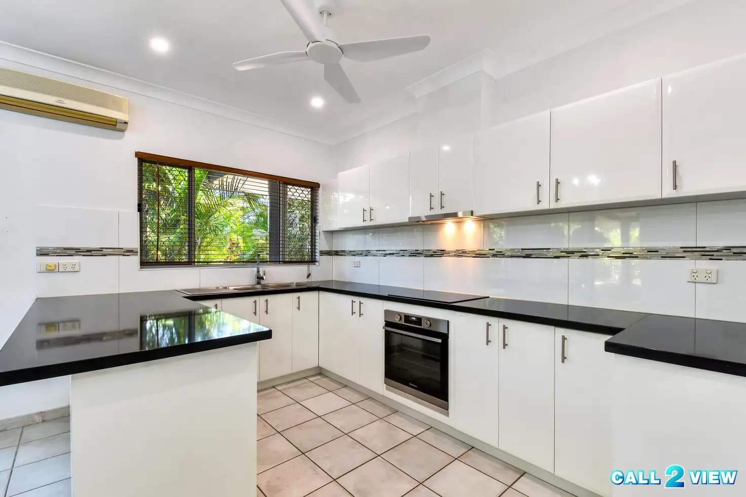 13 Excelsa Court, 13 Excelsa Court - Thumbnail 3