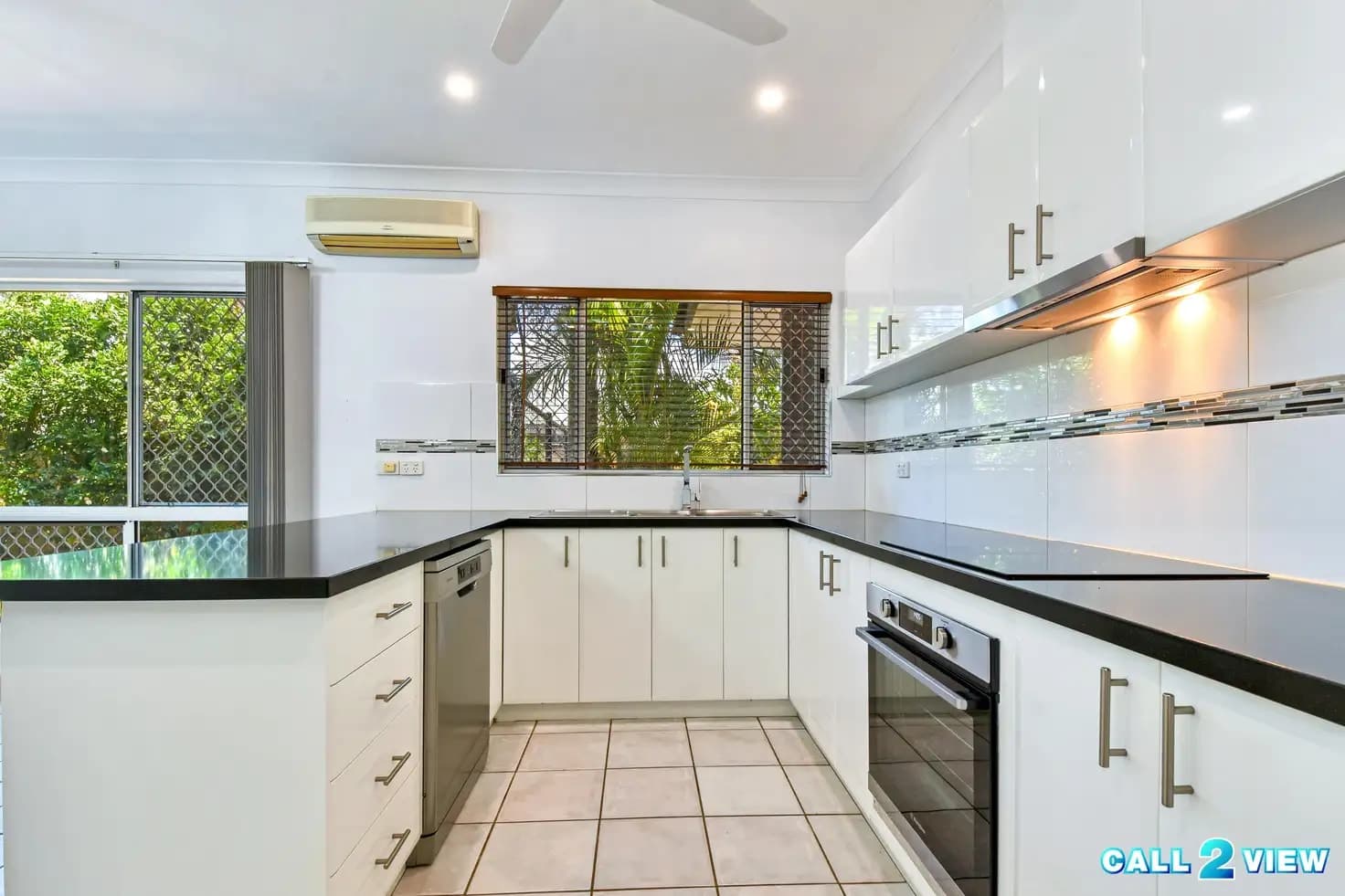 13 Excelsa Court, 13 Excelsa Court - Thumbnail 4