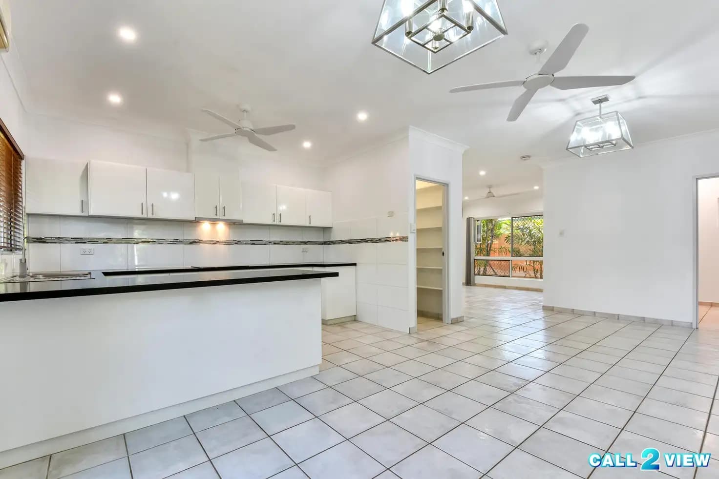 13 Excelsa Court, 13 Excelsa Court - Thumbnail 5