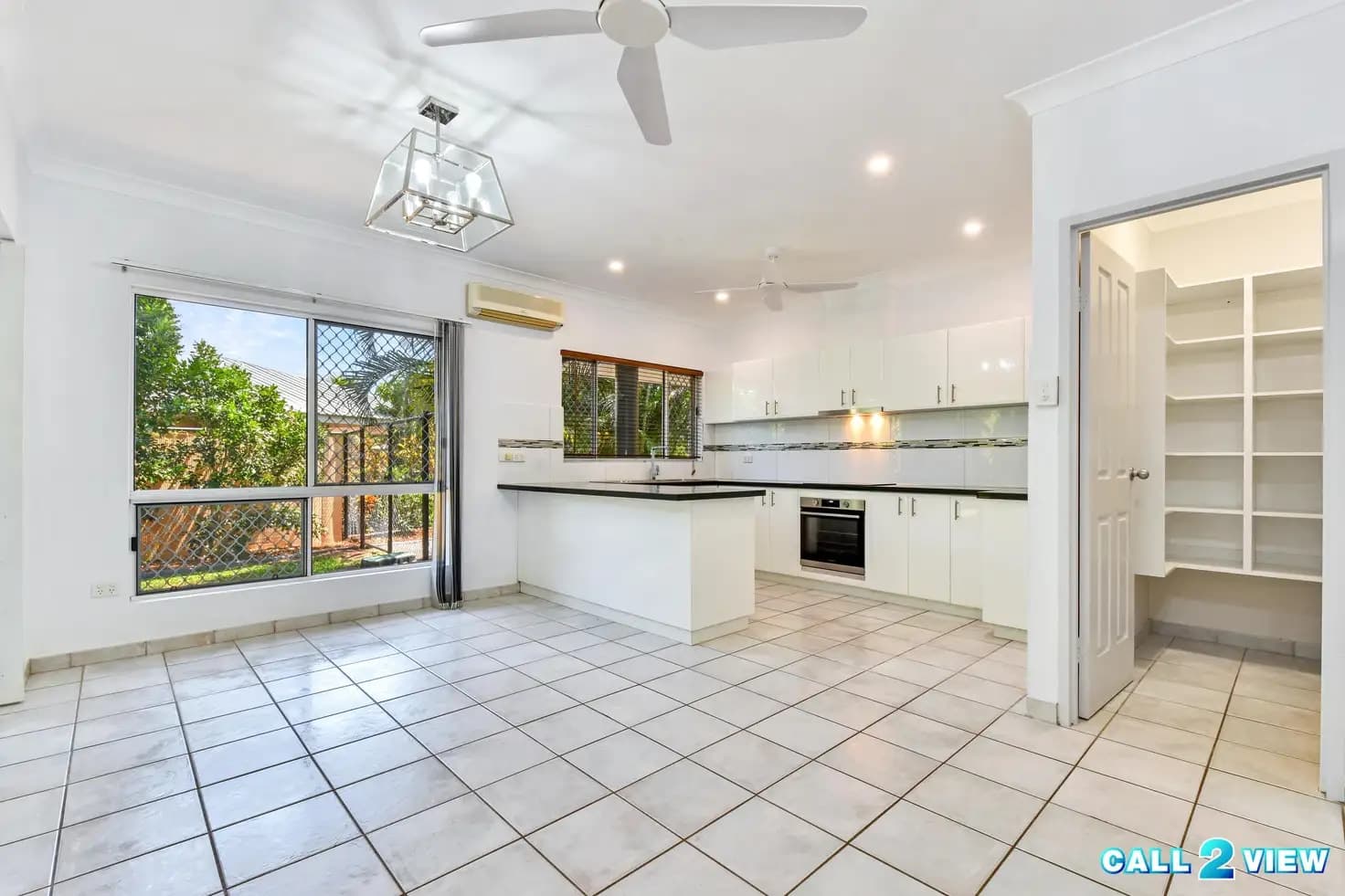 13 Excelsa Court, 13 Excelsa Court - Thumbnail 6