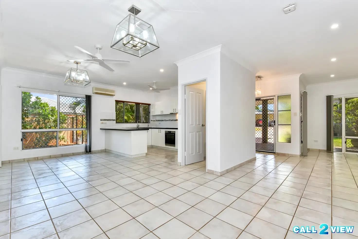 13 Excelsa Court, 13 Excelsa Court - Thumbnail 7
