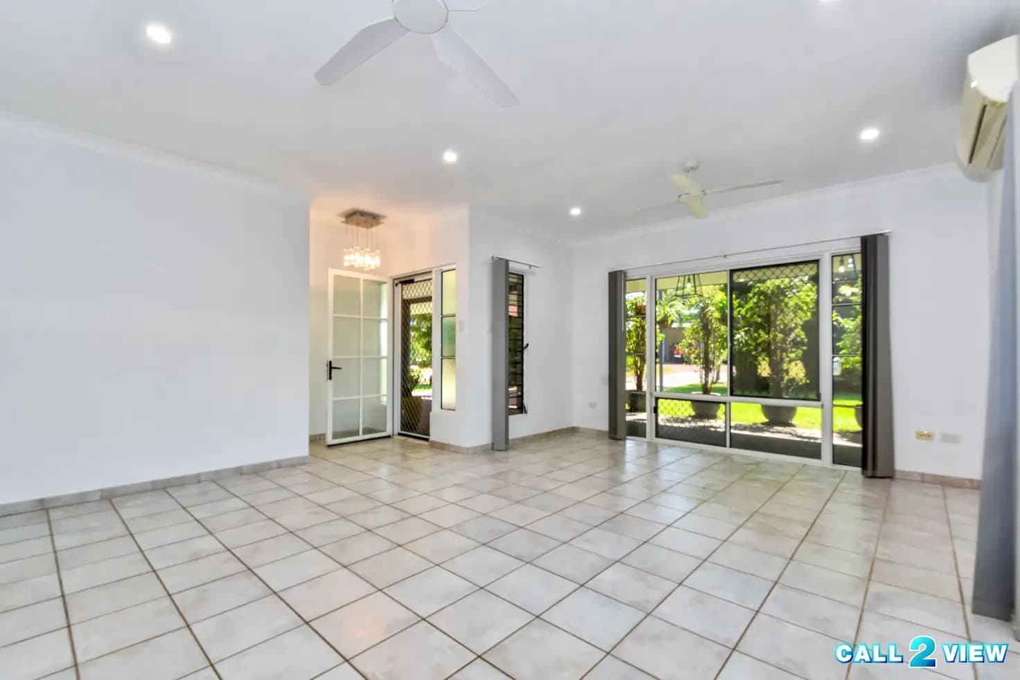 13 Excelsa Court, 13 Excelsa Court - Thumbnail 8
