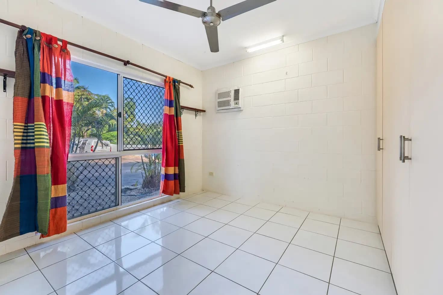 1/6 Timpson Court, 1/6 Timpson Court - Thumbnail 2