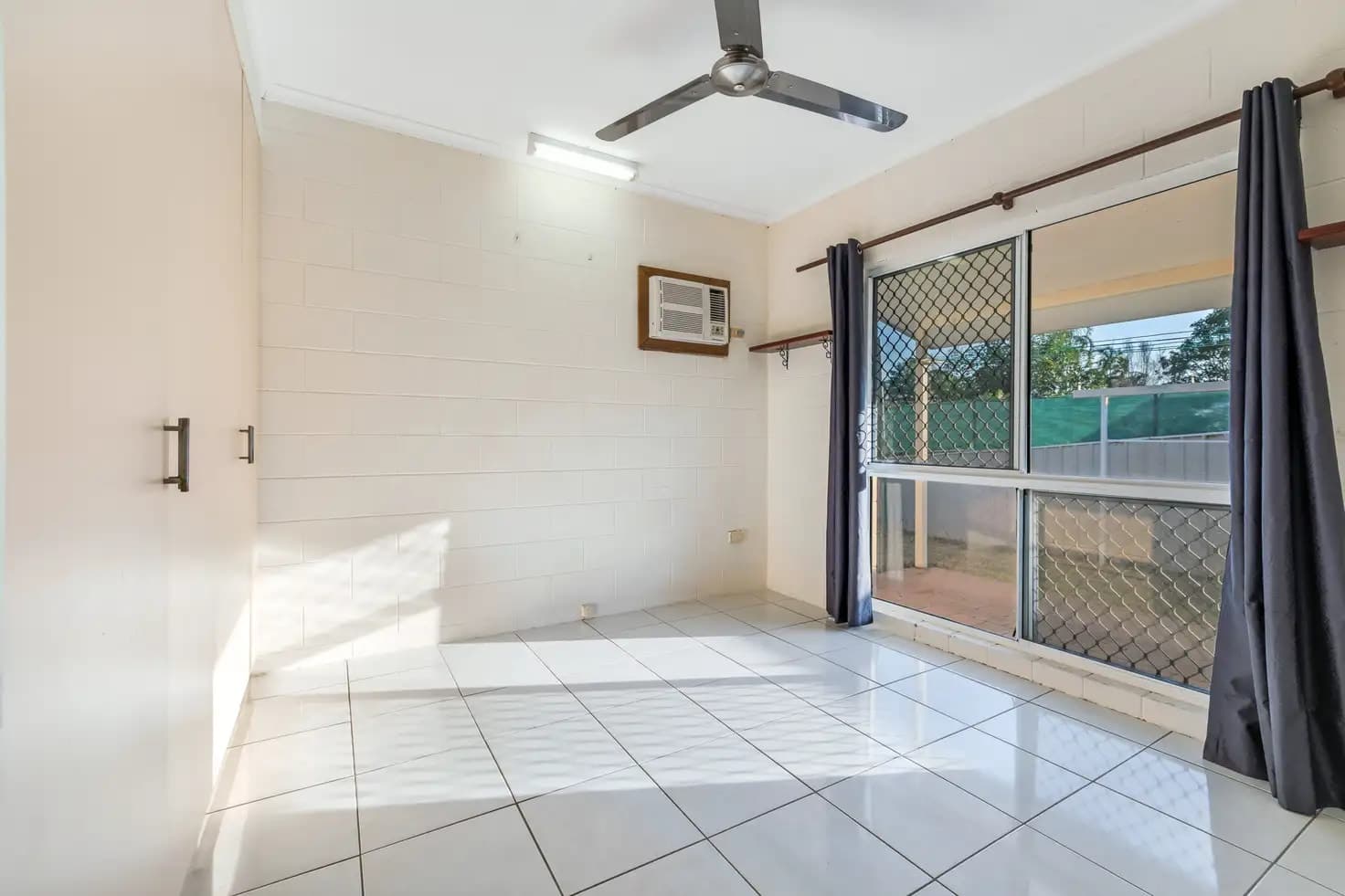 1/6 Timpson Court, 1/6 Timpson Court - Thumbnail 3
