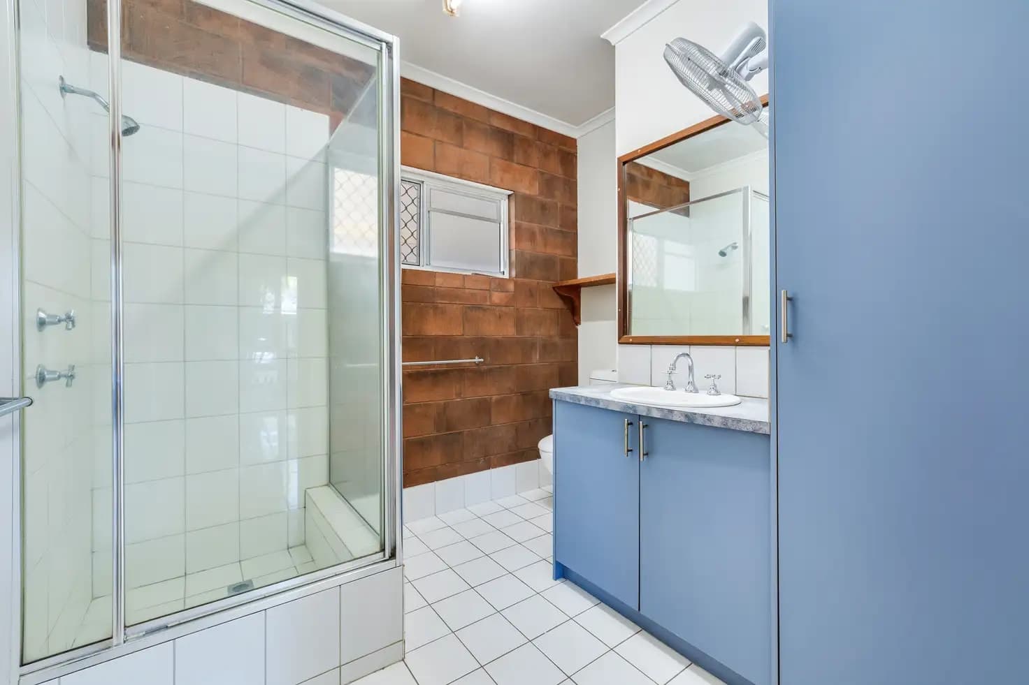 1/6 Timpson Court, 1/6 Timpson Court - Thumbnail 4
