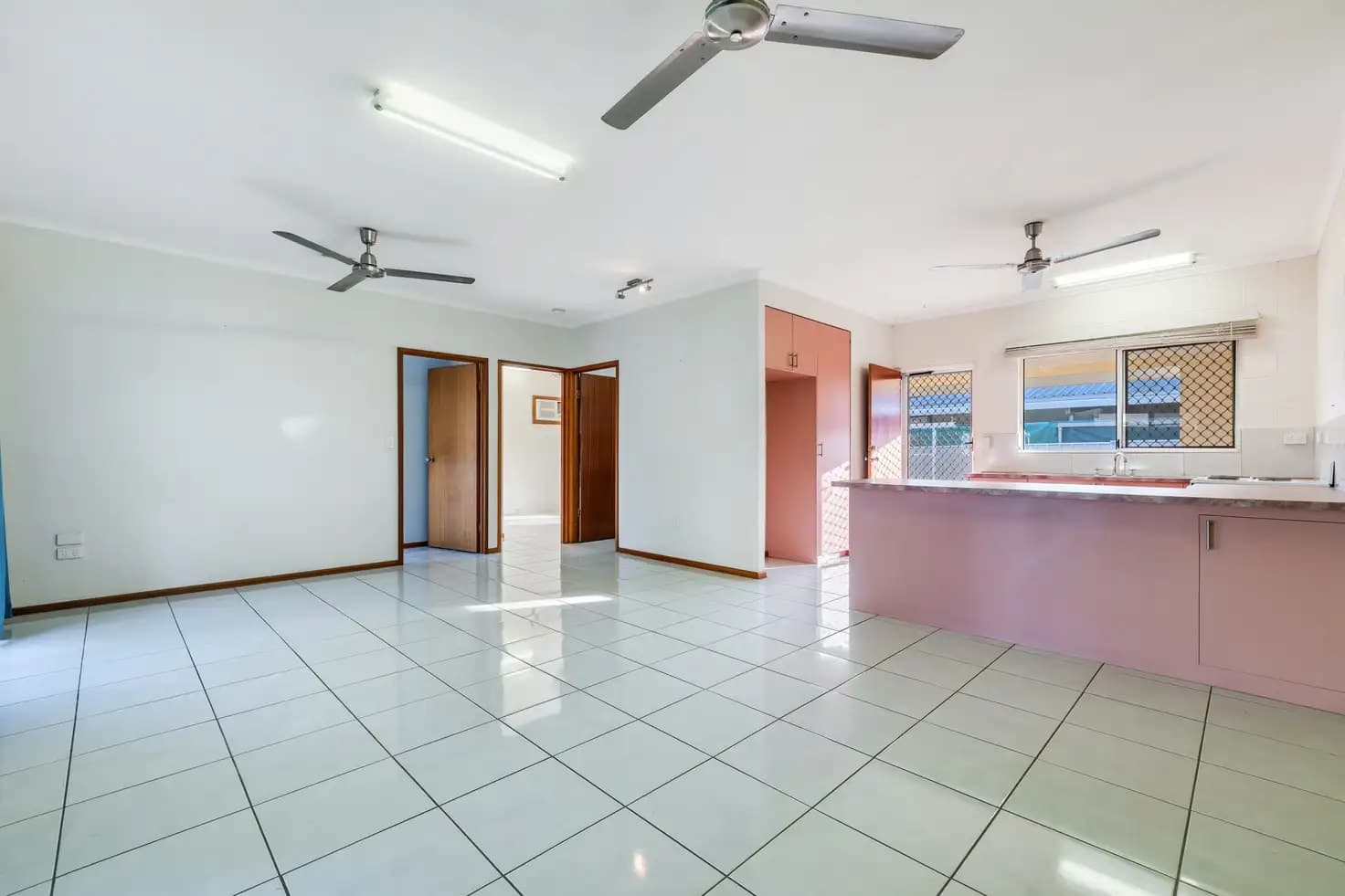 1/6 Timpson Court, 1/6 Timpson Court - Thumbnail 6