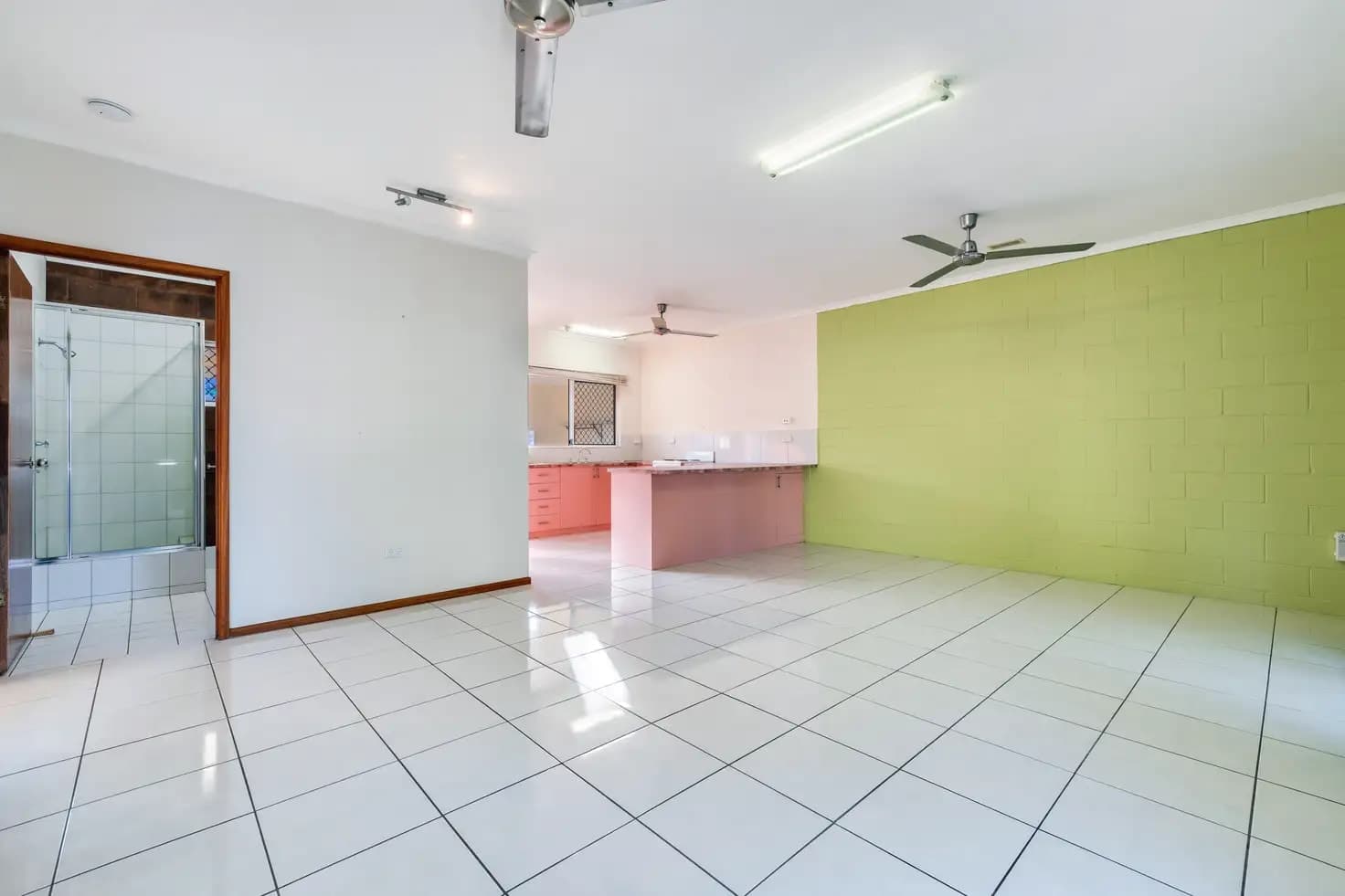 1/6 Timpson Court, 1/6 Timpson Court - Thumbnail 7