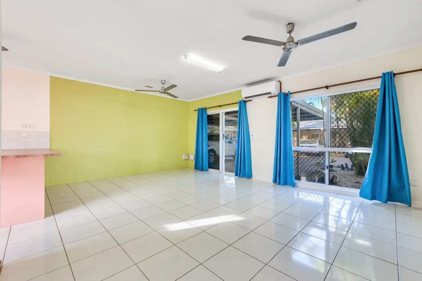 1/6 Timpson Court, 1/6 Timpson Court - Thumbnail 8